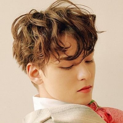 3n누나팬/힙합팀을 좀 더 애정할뿐 올팬! 
(상당히 재미없는 사람입니다🤣) 혼잣말 많아요.....ㅋㅋㅋ 서로 안맞다 싶으면 블블 해주세요! 
각자 어덕행덕 합시당🤗
