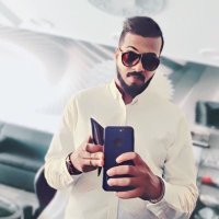 معتز الجهني (@cfghbmkc1ysu) Twitter profile photo