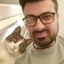 Furkan Öztürk (@ozturkfurkan39) Twitter profile photo Furkan Öztürk (@ozturkfurkan39) Twitter profile photo