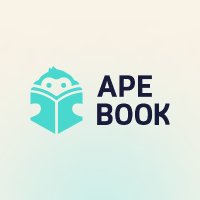 Apebook: Community NFT Datahub(@Apebook_NFT) 's Twitter Profile Photo