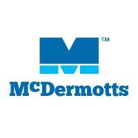 McDermotts(@weareMcDermotts) 's Twitter Profile Photo