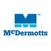 McDermotts (@wearemcdermotts) Twitter profile photo
