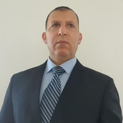 DrMrani's profile picture. PU-PH.
Vivre ensemble. #Humanitude
#Éducation #Santé  #DévptDurable #ESS
#Innovation
Acting for better life Commited to #OneHealth. #PositiveAttitude #OpenCom