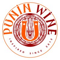 PuninWine(@PuninWine) 's Twitter Profile Photo