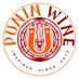 PuninWine (@puninwine) Twitter profile photo PuninWine (@puninwine) Twitter profile photo