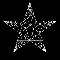 Mathematics Proofs: GCSE & A-Level(@mathsproofs) 's Twitter Profile Photo