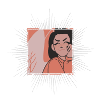  ݁ ͟ 𝐕A𝙻𝗞Y𐍂AE. (@imposterwields) 's Twitter Profile