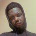- ‘Deme Marc Chika (@marc_songzz) Twitter profile photo