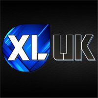 XL:UK RADIO(@xlukradio) 's Twitter Profile Photo