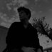 ุฒูุฏ (@qzom4v5) Twitter profile photo ุฒูุฏ (@qzom4v5) Twitter profile photo