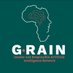 GRAIN Africa (@grainetwork) Twitter profile photo GRAIN Africa (@grainetwork) Twitter profile photo