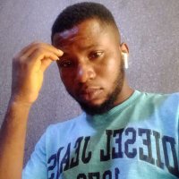 Babs_olaitan (@babs_olaitan001) 's Twitter Profile Photo