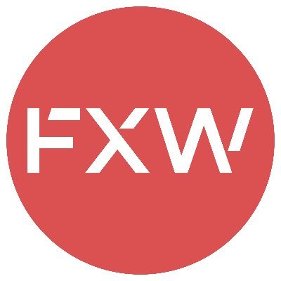FXW Forex Wave Trading Indicator