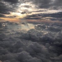 ريان يحيى (@raianioooo35) Twitter profile photo