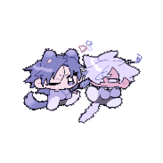 fmsuimin's profile picture. ✨✈💜 ⋱✮⋰🌸🍓 ⋱♱⋰ 💜🌈✨