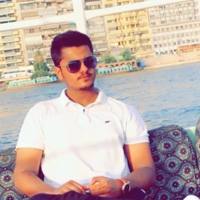 اساير الأيام وعساها تسايرني
