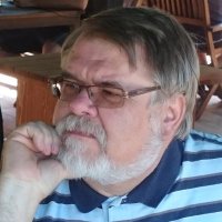 Miroslav Chocholouš (@mchocho) 's Twitter Profile Photo Miroslav Chocholouš (@mchocho) 's Twitter Profile Photo