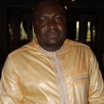 kouyacoul88's profile picture. 