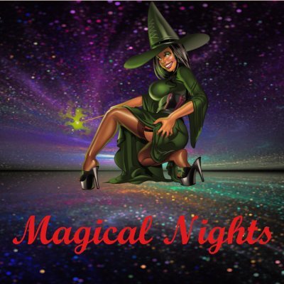 Give us a like, follow and share. Choose from over 4000 top brand products online, to keep those nights in Magical.
https://t.co/IbKXBPAVPa