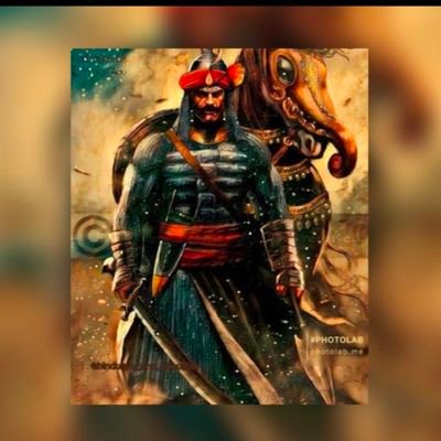 KalyanS96441910's profile picture. 