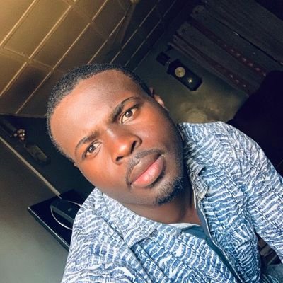 Anthony_Uwaoma_'s profile picture. Veterinary Doctor, Seeker of Knowledge,  Data Analytics Enthusiast.