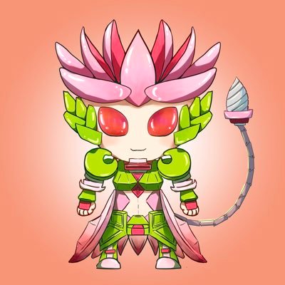 ハーフボイルド。さんのプロフィール画像