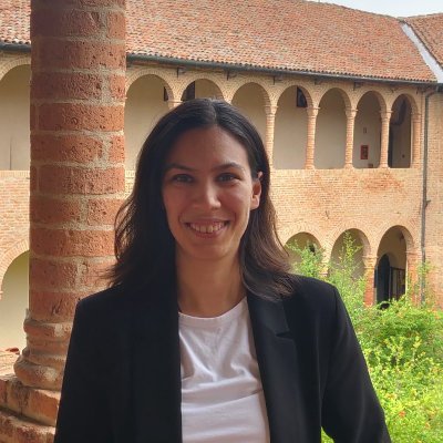 Postdoc @mcgillu, Former @MSCActions Fellow
Electrical Engineer @TU_Muenchen with interest in organic electronics, micro/nanofabrication