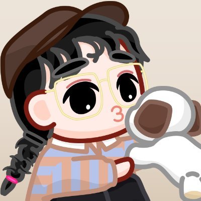 ImJyuanさんのプロフィール画像