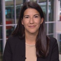 Marie Isabelle Rochon (@marieisabellero) 's Twitter Profile