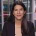 Marie Isabelle Rochon (@marieisabellero) Twitter profile photo Marie Isabelle Rochon (@marieisabellero) Twitter profile photo