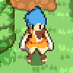 Du (@salgueiroazul) Twitter profile photo Du (@salgueiroazul) Twitter profile photo