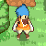 salgueiroAzul's profile picture. Freelance pixel artist. Hobby Gamedev. 
🇵🇹 He/Him, 33

🟦 https://t.co/uLudg7usQ6

Portfolio: https://t.co/3PSMHAfwIf