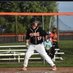 Julian Henderson (@julianh_2) Twitter profile photo Julian Henderson (@julianh_2) Twitter profile photo