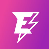 Epicmax (@epicmaxco) 's Twitter Profile