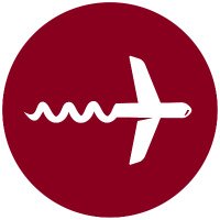 Winetraveler (@winetravelercom) 's Twitter Profile