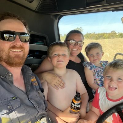 199Shaun's profile picture. 