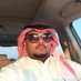 رامي الحربي (@ra85eee56) Twitter profile photo رامي الحربي (@ra85eee56) Twitter profile photo
