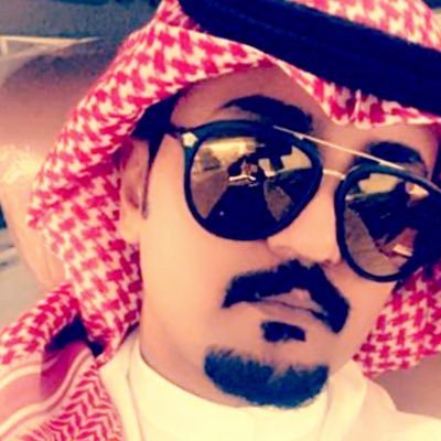 قد تنسى العيون مارات لكن القلوب لاتنسى من احبت❤️
