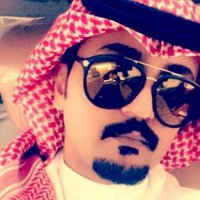 سعد الخالدي (@qwartz523) 's Twitter Profile
