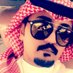 سعد الخالدي (@qwartz523) Twitter profile photo سعد الخالدي (@qwartz523) Twitter profile photo