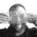 E. Gibbons (@artteachervmcca) Twitter profile photo E. Gibbons (@artteachervmcca) Twitter profile photo
