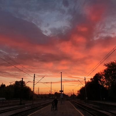 wiborada's profile picture. i'm taken and i have a seriously sexy bf byeeee