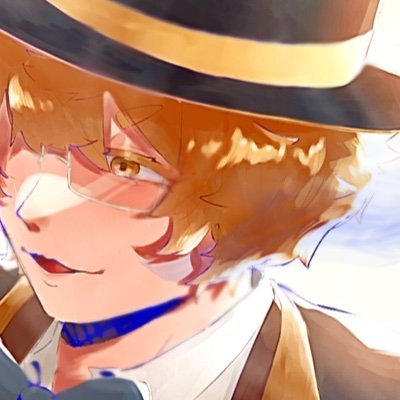 ぞねさんのプロフィール画像