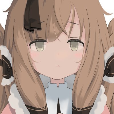 fie in B86さんのプロフィール画像