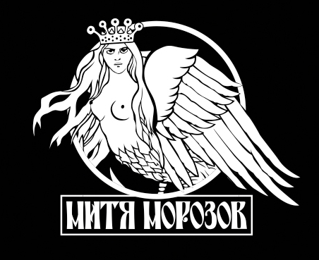 Mitya_Morozov's profile picture. 