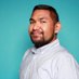 Abram Garcia (@abramgarcia20) Twitter profile photo Abram Garcia (@abramgarcia20) Twitter profile photo