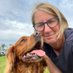 Exmoor with Jack (@exmoorwithjack) Twitter profile photo Exmoor with Jack (@exmoorwithjack) Twitter profile photo