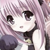 ♡公式など閲覧専用♡ (@gwzab9dome1xrrf) 's Twitter Profile