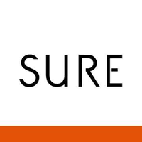 Sure - Suomen Restonomiliitto (@restonomiliitto) 's Twitter Profile