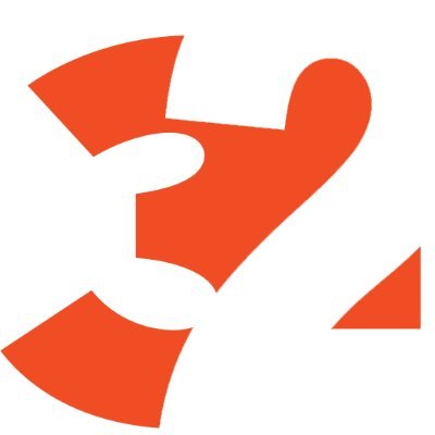 32Digitaldesign's profile picture. Web designers